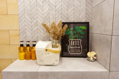 Green Apartments Zanevsky 42 с паркингом — sm.webp