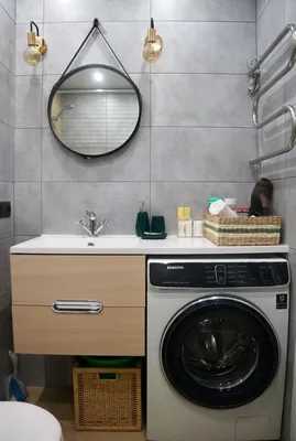 Green Apartments Zanevsky 42 с паркингом — sm.webp