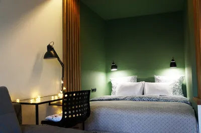 Green Apartments Zanevsky 42 с паркингом — sm.webp