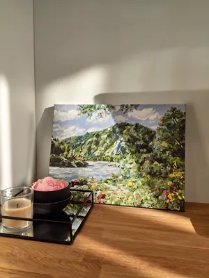 Green Apartments Zanevsky 42 с паркингом — sm.webp