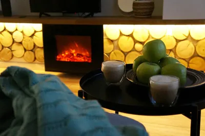 Green Apartments Zanevsky 42 с паркингом — sm.webp