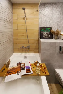 Green Apartments Zanevsky 42 с паркингом — sm.webp