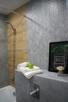 Green Apartments Zanevsky 42 с паркингом — sm.webp