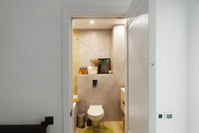 Green Apartments Zanevsky 42 с паркингом — sm.webp