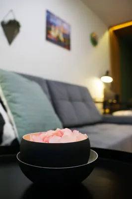 Green Apartments Zanevsky 42 с паркингом — sm.webp