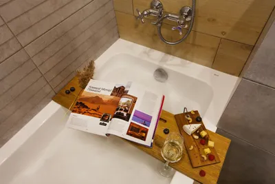 Green Apartments Zanevsky 42 с паркингом — sm.webp