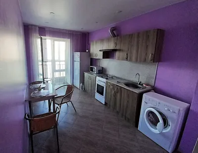 Уютная квартира в ЖK Арт-cити — sm.webp