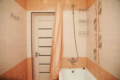 Уютная квартира в ЖK Арт-cити — sm.webp