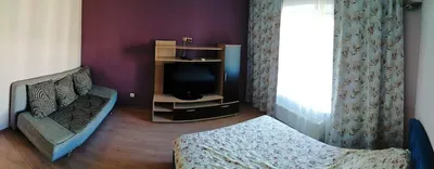 Уютная квартира в ЖK Арт-cити — xl.webp