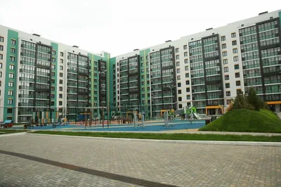 Уютная квартира в ЖK Арт-cити — sm.webp