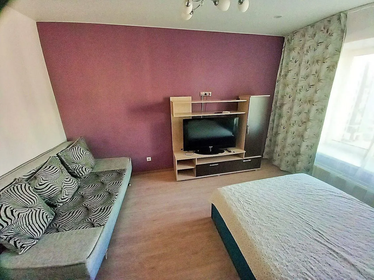 Уютная квартира в ЖK Арт-cити — xl.webp