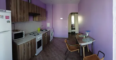 Уютная квартира в ЖK Арт-cити — xl.webp