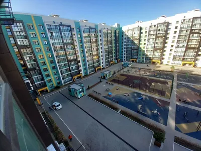 Уютная квартира в ЖK Арт-cити — sm.webp