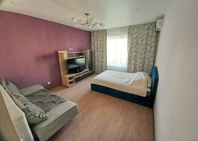 Уютная квартира в ЖK Арт-cити — sm.webp