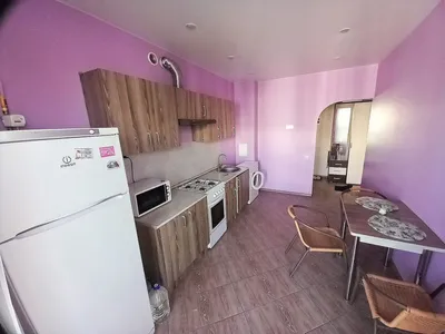 Уютная квартира в ЖK Арт-cити — sm.webp