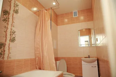 Уютная квартира в ЖK Арт-cити — sm.webp