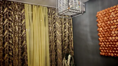 Уютная стильная квартира в Казани — sm.webp