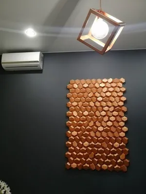 Уютная стильная квартира в Казани — sm.webp