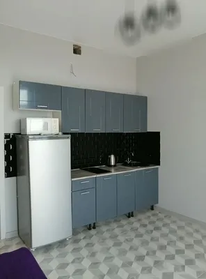 Уютная стильная квартира в Казани — sm.webp