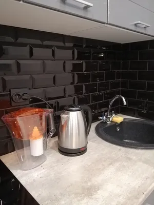 Уютная стильная квартира в Казани — sm.webp