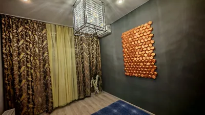 Уютная стильная квартира в Казани — xl.webp