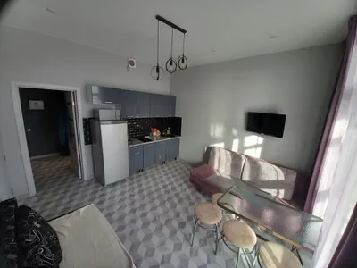 Уютная стильная квартира в Казани — sm.webp