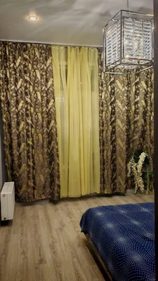 Уютная стильная квартира в Казани — xl.webp