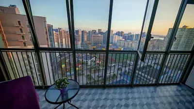 Уютная стильная квартира в Казани — sm.webp