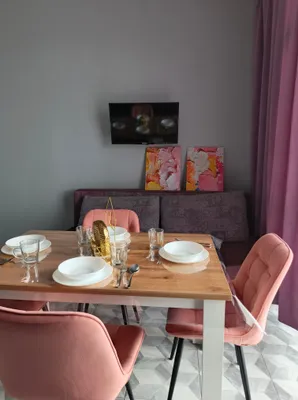 Уютная стильная квартира в Казани — sm.webp