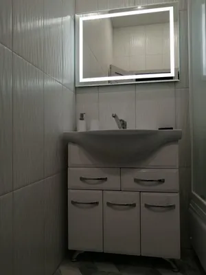 Уютная стильная квартира в Казани — sm.webp