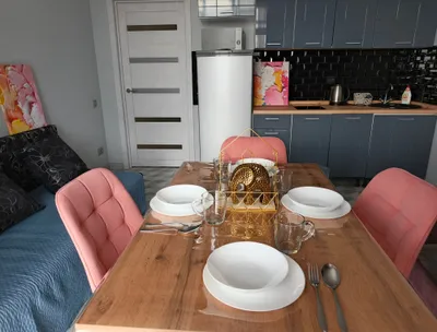 Уютная стильная квартира в Казани — sm.webp