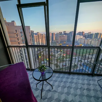 Уютная стильная квартира в Казани — sm.webp