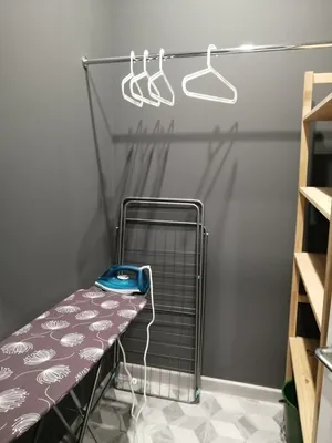 Уютная стильная квартира в Казани — sm.webp