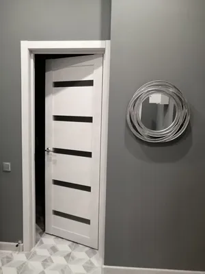 Уютная стильная квартира в Казани — sm.webp