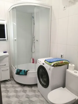 Уютная стильная квартира в Казани — sm.webp