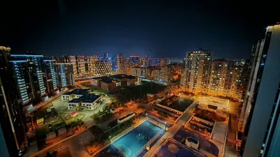 Уютная стильная квартира в Казани — sm.webp