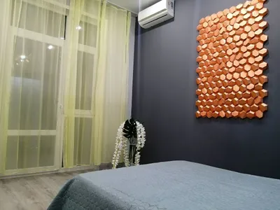 Уютная стильная квартира в Казани — xl.webp