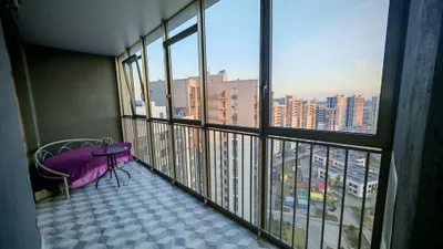 Уютная стильная квартира в Казани — sm.webp