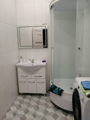 Уютная стильная квартира в Казани — sm.webp