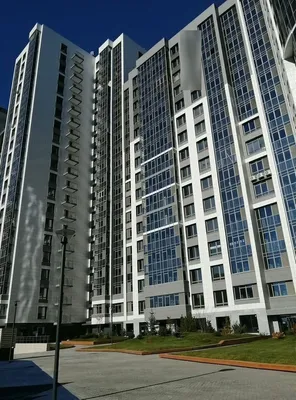 Уютная стильная квартира в Казани — sm.webp