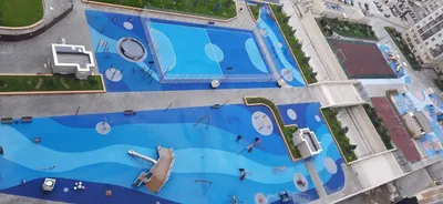 Уютная стильная квартира в Казани — sm.webp