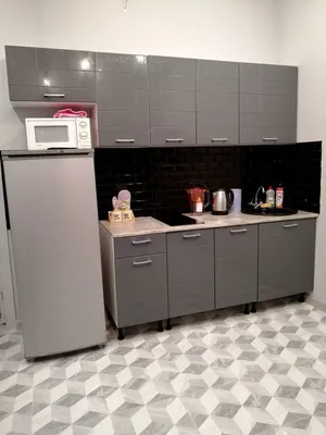 Уютная стильная квартира в Казани — sm.webp