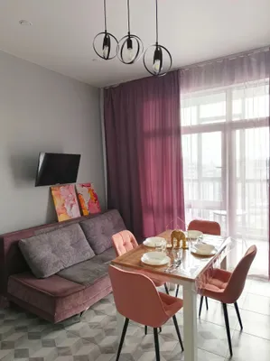 Уютная стильная квартира в Казани — sm.webp