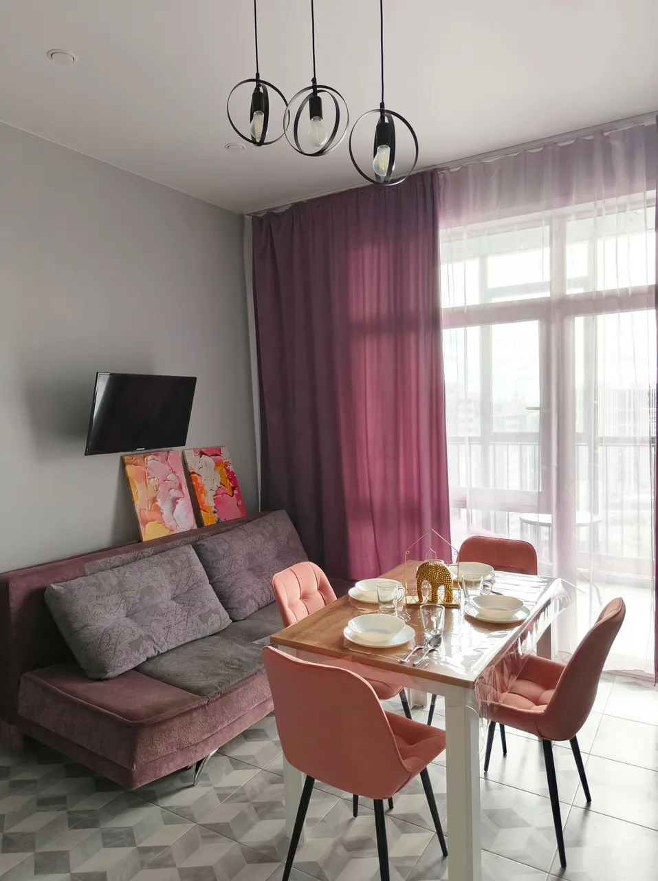 Уютная стильная квартира в Казани — xl.webp