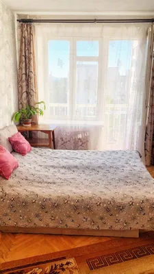 Квартира у пруда  — xl.webp