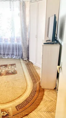 Квартира у пруда  — xl.webp