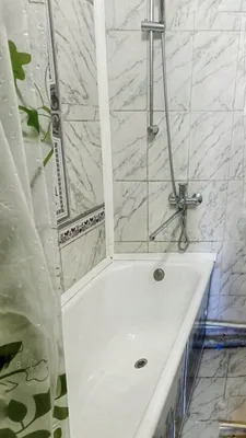 Квартира у пруда  — sm.webp