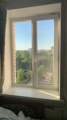 Квартира у пруда  — xl.webp