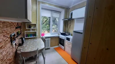 Уютная квартира рядом с метро — sm.webp
