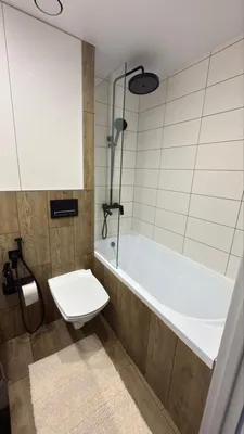 Квартира в центральном районе — sm.webp